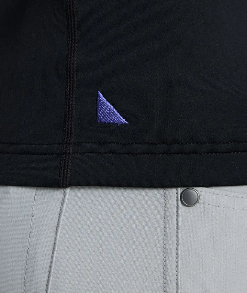 performance-quarter-zip-YhRvTZYu-2.webp Sweatshirts>UNTUCKit Performance Quarter-Zip