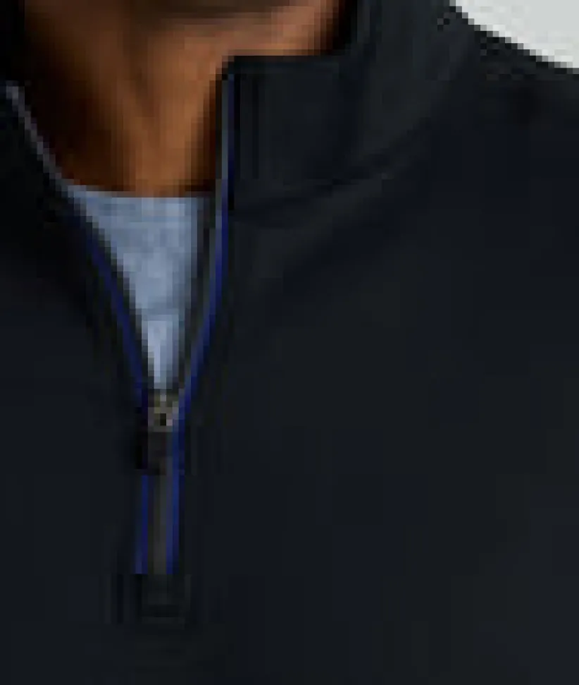 performance-quarter-zip-YhRvTZYu-5.webp Sweatshirts>UNTUCKit Performance Quarter-Zip