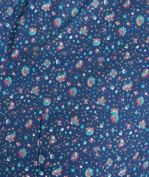 Button-Down Shirts>UNTUCKit Performance Shirt with Pocket