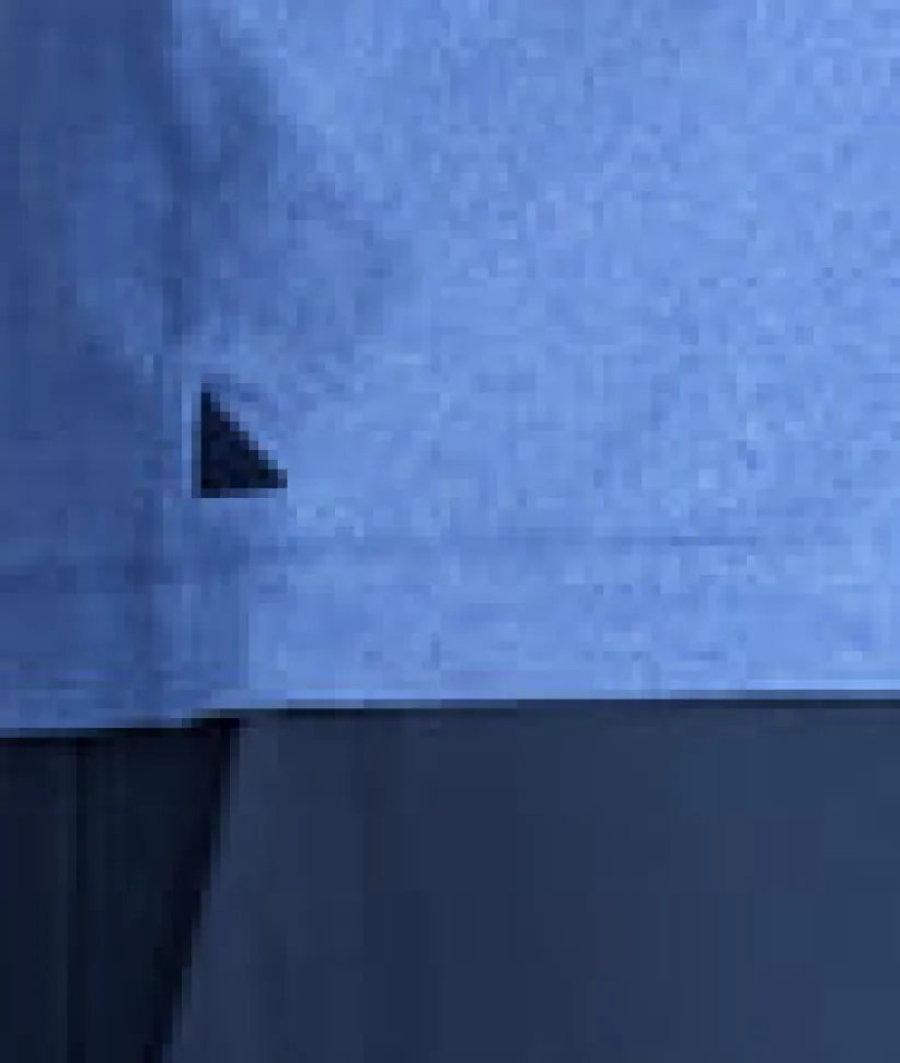 performance-tee-JMpyqKLN-4.webp Tees & Henleys>UNTUCKit Performance Tee Ocean Blue