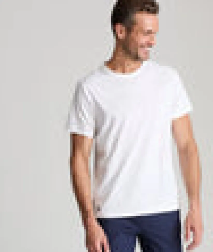 performance-tee-xrVmWwHU-3.webp Tees & Henleys>UNTUCKit Performance Tee White