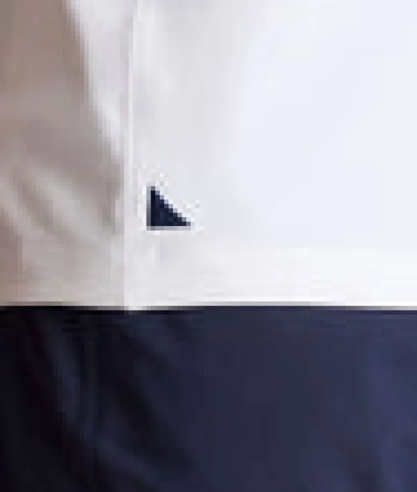 performance-tee-xrVmWwHU-4.webp Tees & Henleys>UNTUCKit Performance Tee White