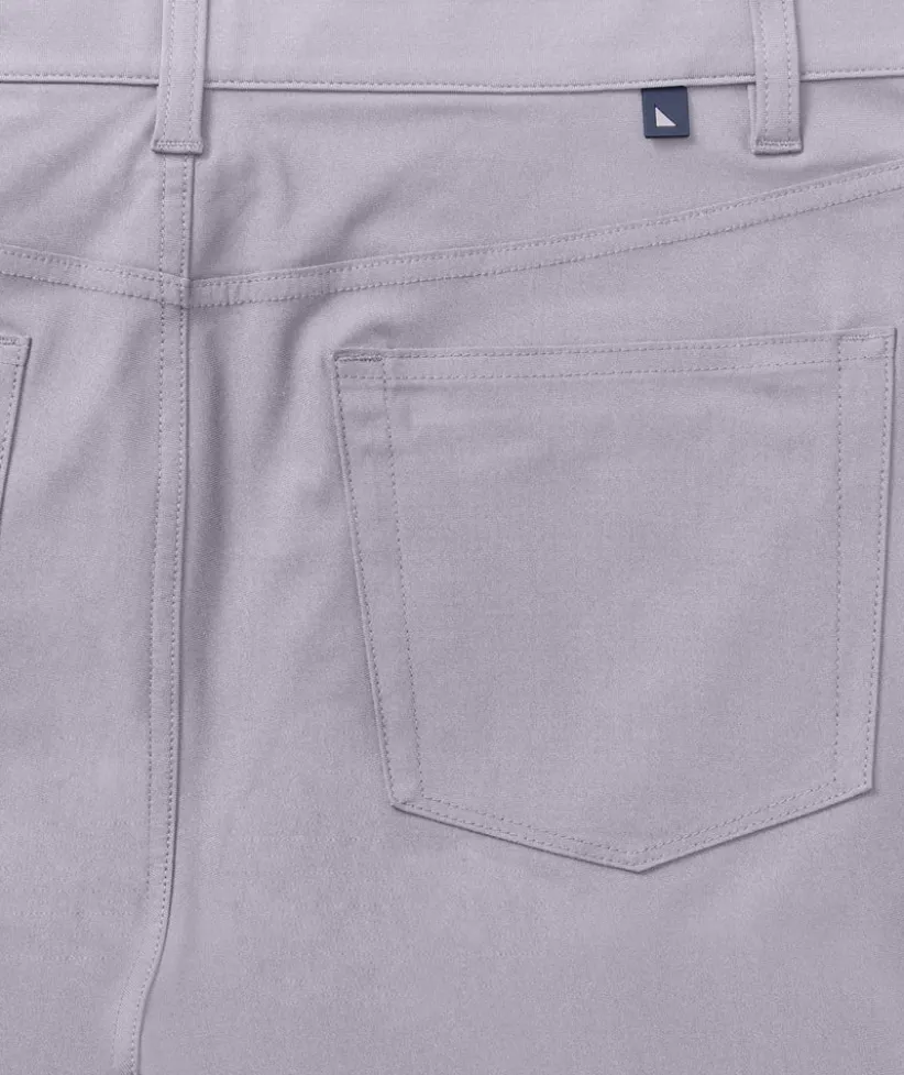 saturday-tech-pants-bdYVDmpo-1.webp Pants>UNTUCKit Saturday Tech Pants