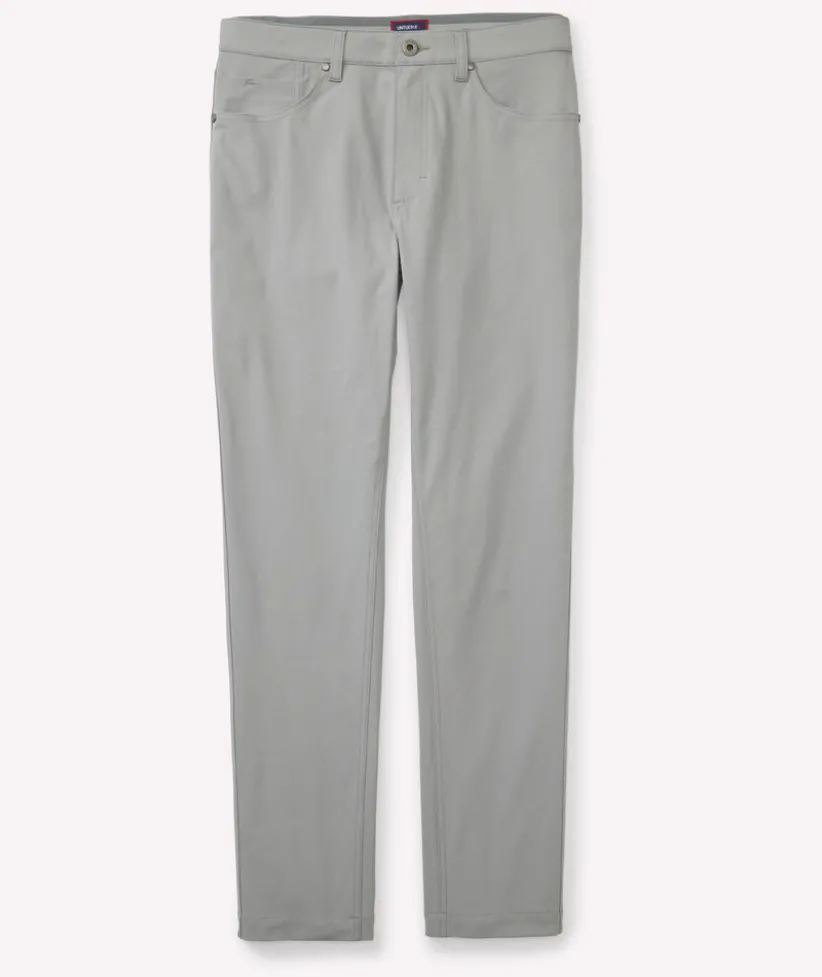 saturday-tech-pants-bdYVDmpo-2.webp Pants>UNTUCKit Saturday Tech Pants