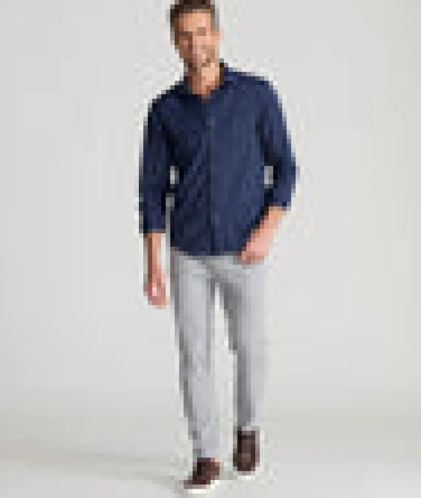 saturday-tech-pants-bdYVDmpo-4.webp Pants>UNTUCKit Saturday Tech Pants