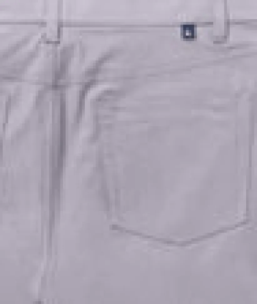 saturday-tech-pants-bdYVDmpo-5.webp Pants>UNTUCKit Saturday Tech Pants