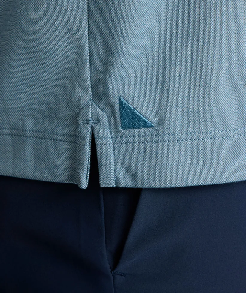 tipped-performance-long-sleeve-DSxOmeYt-2.webp Polos>UNTUCKit Tipped Performance Long-Sleeve Polo Teal