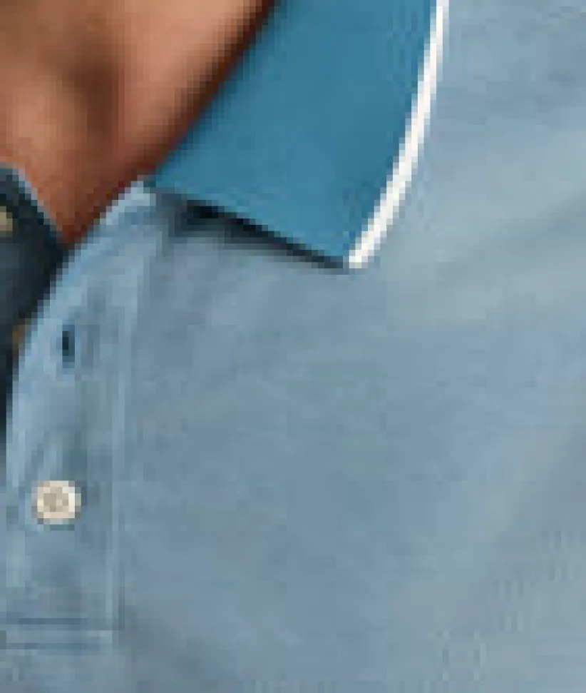 tipped-performance-long-sleeve-DSxOmeYt-5.webp Polos>UNTUCKit Tipped Performance Long-Sleeve Polo Teal