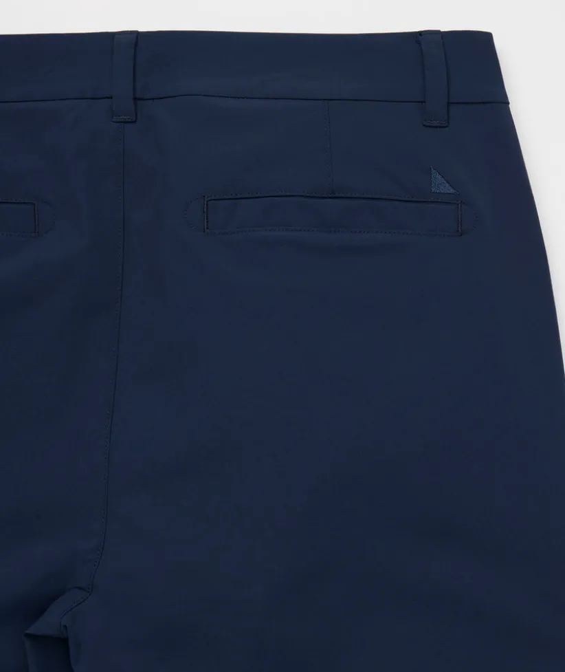 traveler-tech-pants-cOOpFitx-1.webp Pants>UNTUCKit Traveler Tech Pants Navy