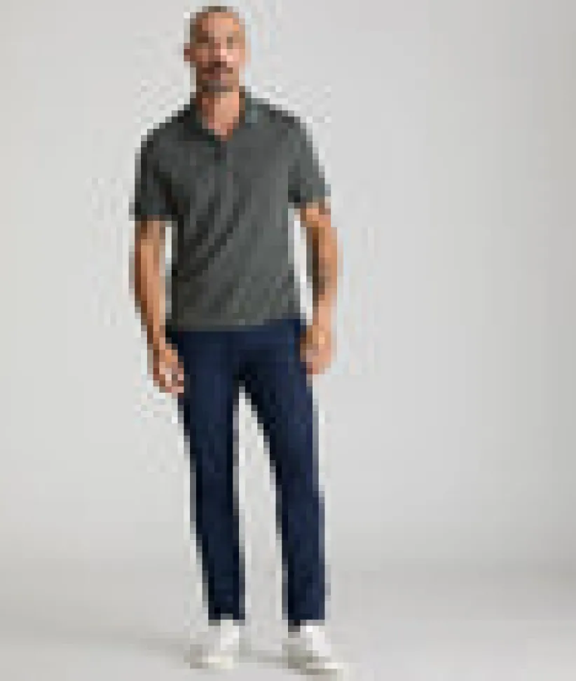 traveler-tech-pants-cOOpFitx-4.webp Pants>UNTUCKit Traveler Tech Pants Navy