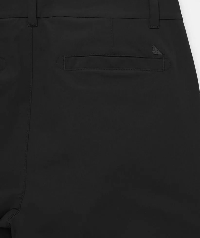 traveler-tech-pants-iMNAkmbn-1.webp Pants>UNTUCKit Traveler Tech Pants Black