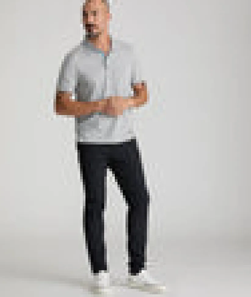 traveler-tech-pants-iMNAkmbn-4.webp Pants>UNTUCKit Traveler Tech Pants Black
