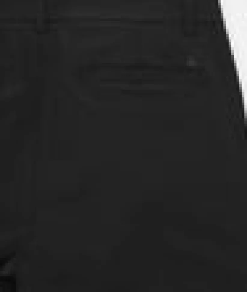 traveler-tech-pants-iMNAkmbn-5.webp Pants>UNTUCKit Traveler Tech Pants Black