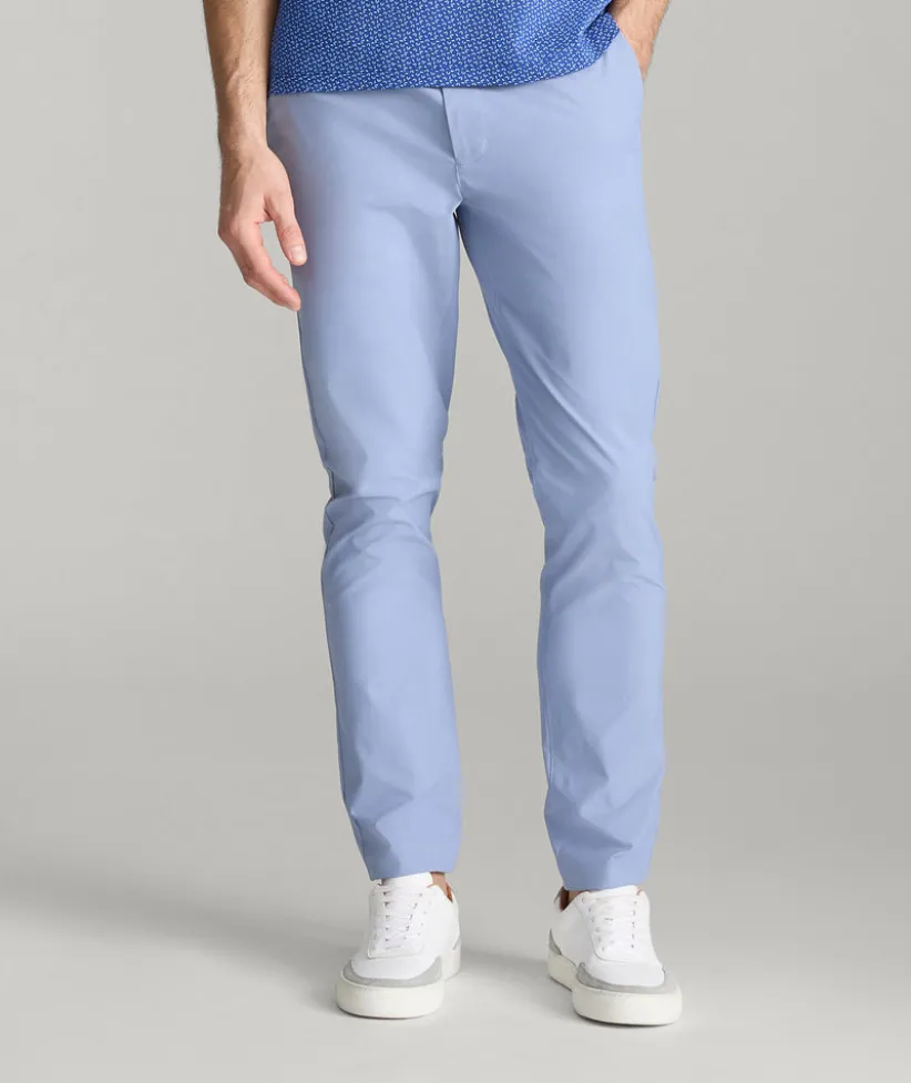 traveler-tech-pants-ujyObqgZ-0.webp Pants>UNTUCKit Traveler Tech Pants Light Blue