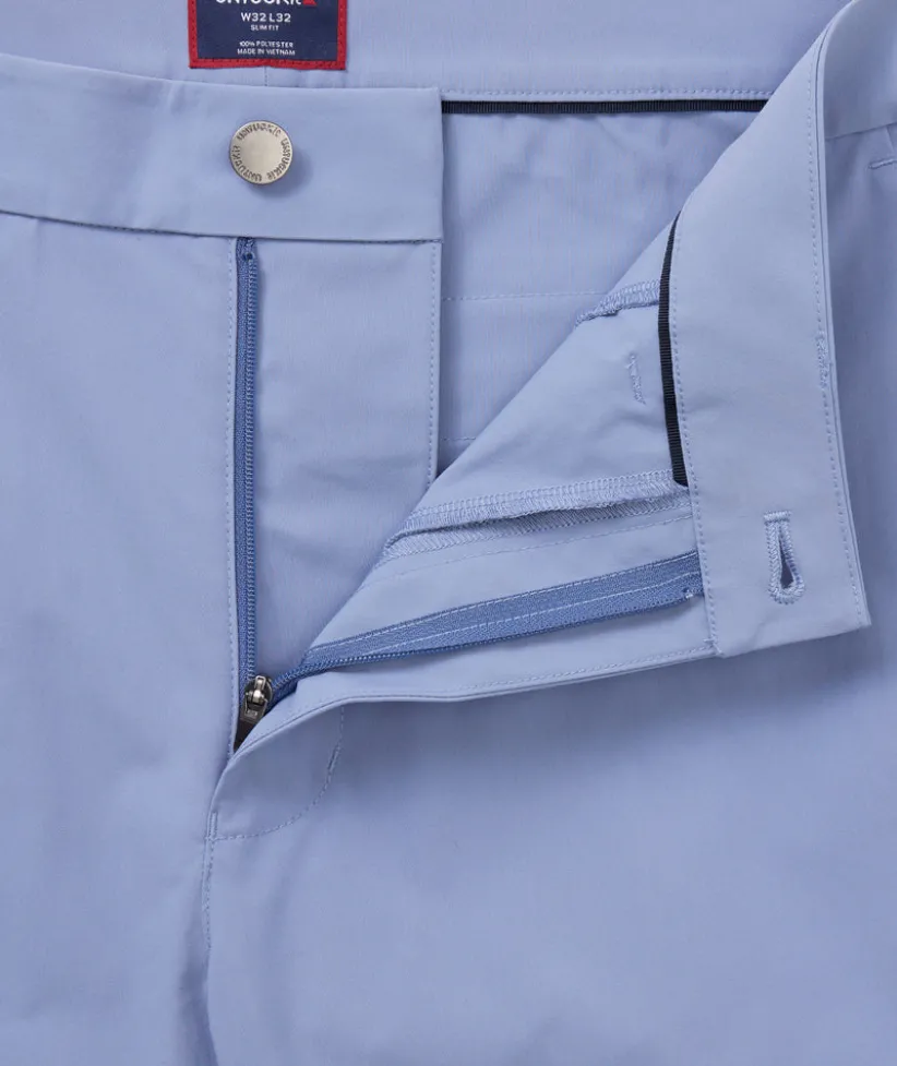 traveler-tech-pants-ujyObqgZ-1.webp Pants>UNTUCKit Traveler Tech Pants Light Blue