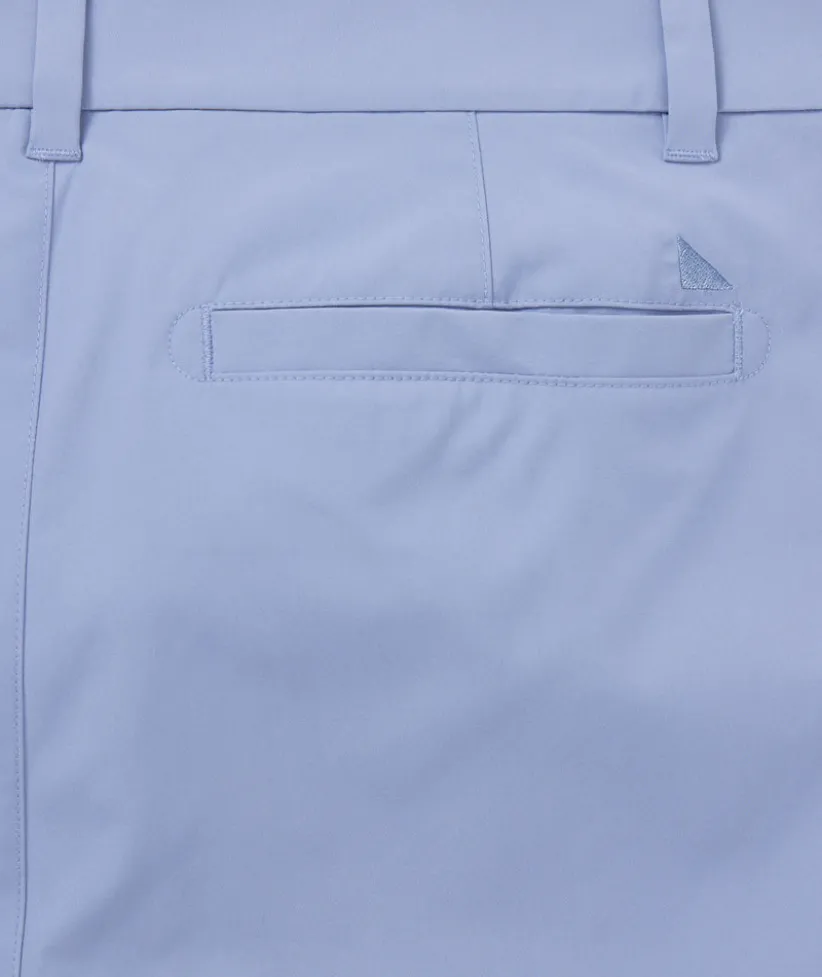 traveler-tech-pants-ujyObqgZ-2.webp Pants>UNTUCKit Traveler Tech Pants Light Blue