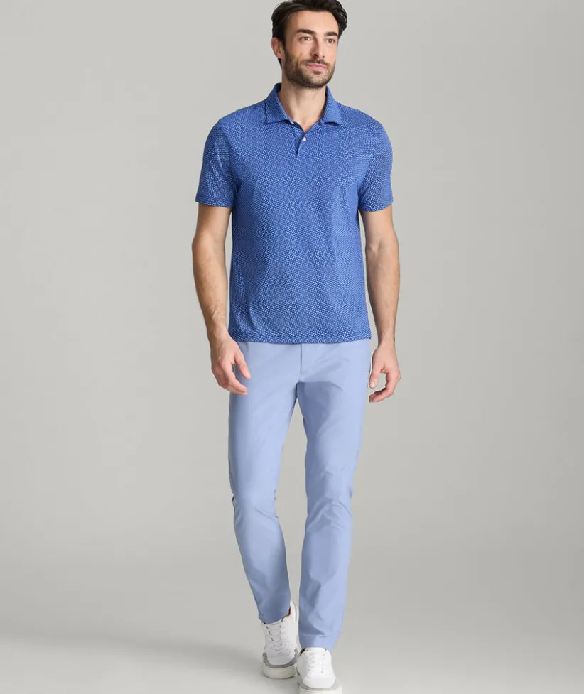 traveler-tech-pants-ujyObqgZ-4.webp Pants>UNTUCKit Traveler Tech Pants Light Blue