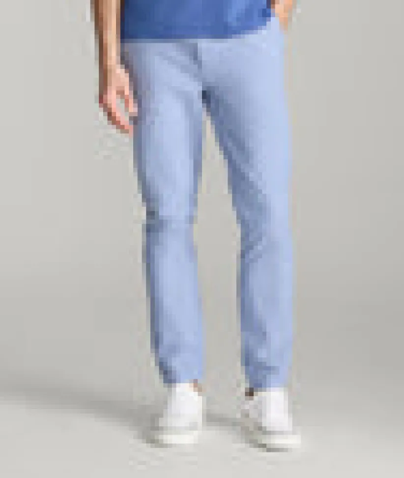 traveler-tech-pants-ujyObqgZ-5.webp Pants>UNTUCKit Traveler Tech Pants Light Blue