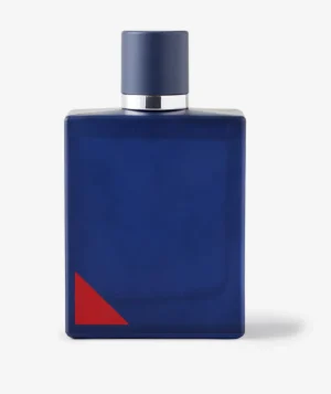 Shoes & Accessories>UNTUCKit Fragrance