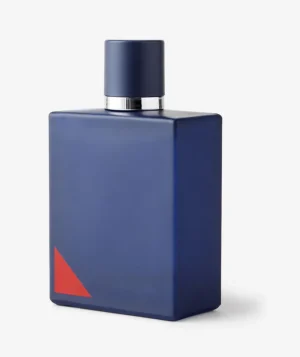 Shoes & Accessories>UNTUCKit Fragrance