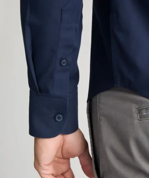 Button-Down Shirts>UNTUCKit Wrinkle-Free Castello Shirt