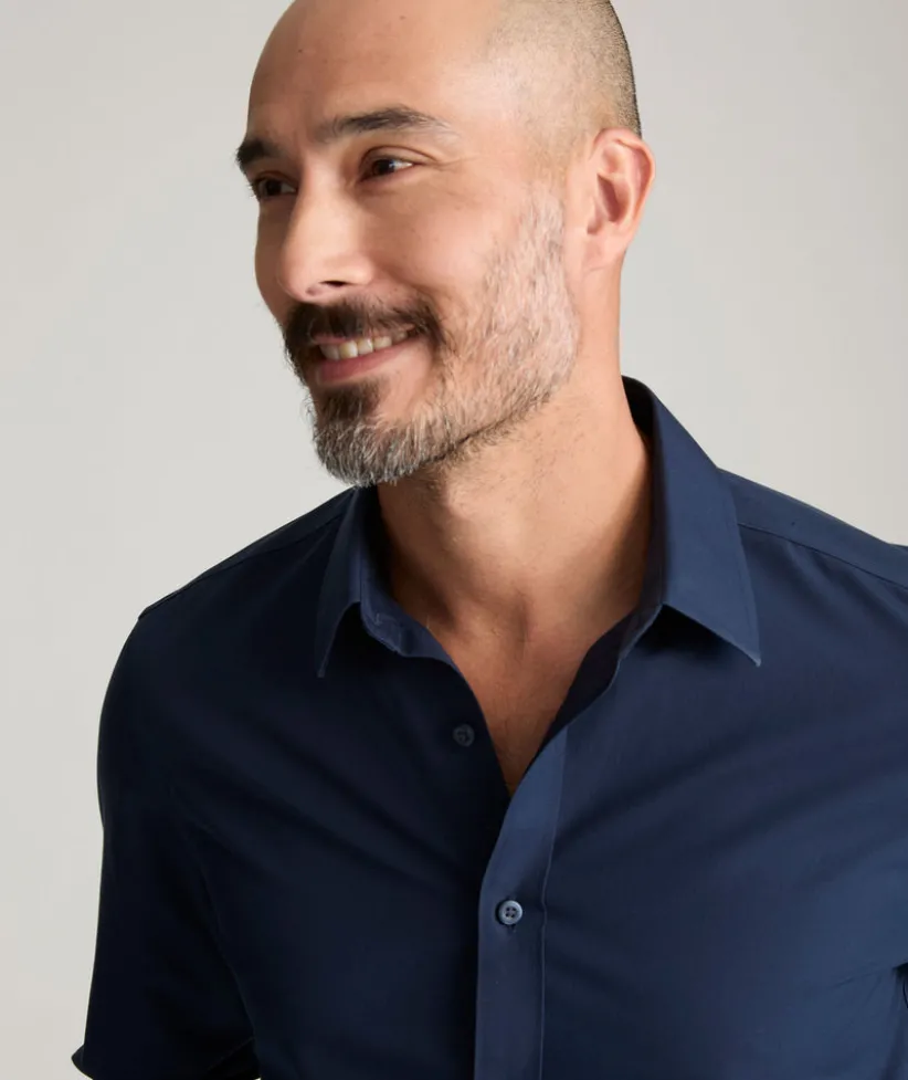 wrinkle-free-castello-shirt-cPcwiKGT-3.webp Button-Down Shirts>UNTUCKit Wrinkle-Free Castello Shirt