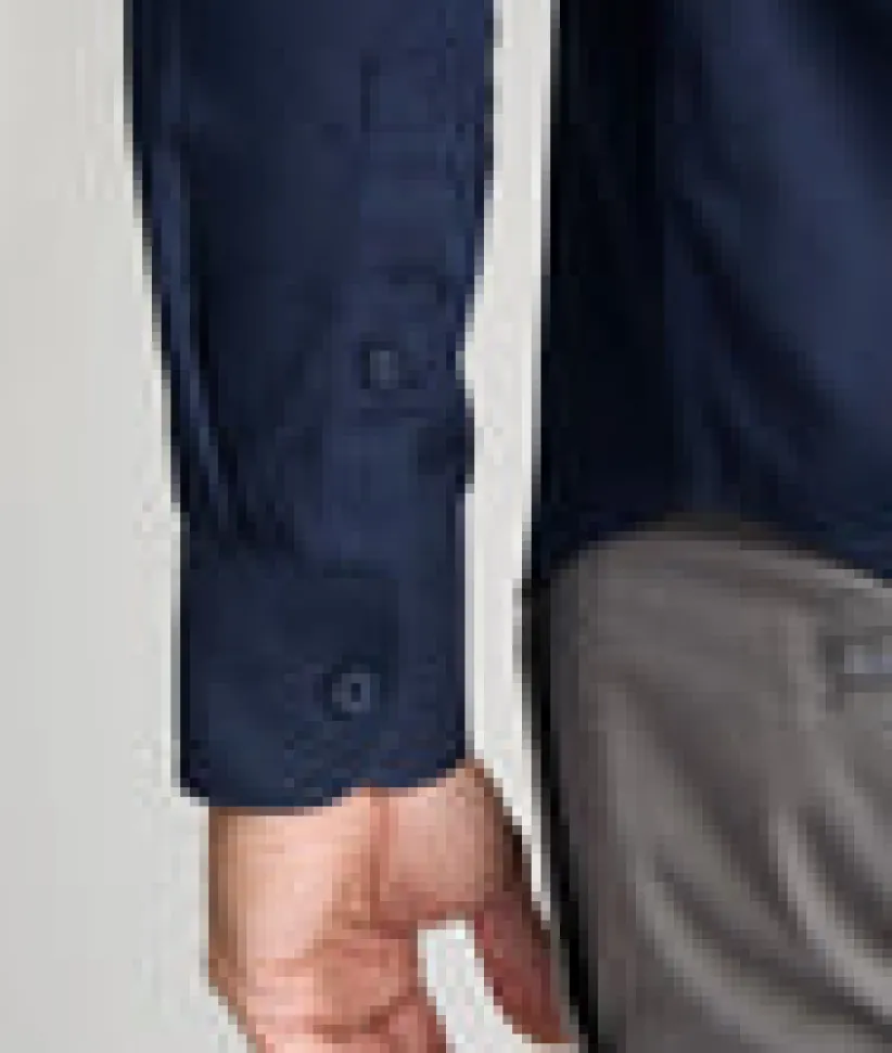 wrinkle-free-castello-shirt-cPcwiKGT-5.webp Button-Down Shirts>UNTUCKit Wrinkle-Free Castello Shirt