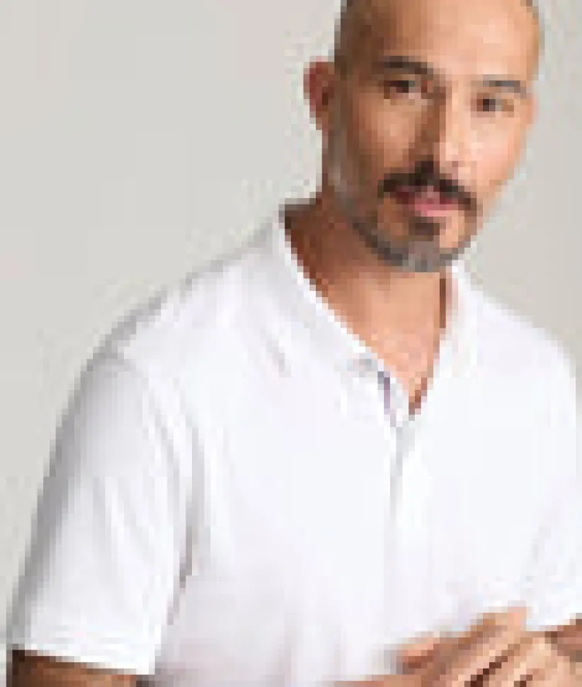 wrinkle-free-damaschino-polo-bpQoPLVD-5.webp Polos>UNTUCKit Wrinkle-Free Damaschino Polo White