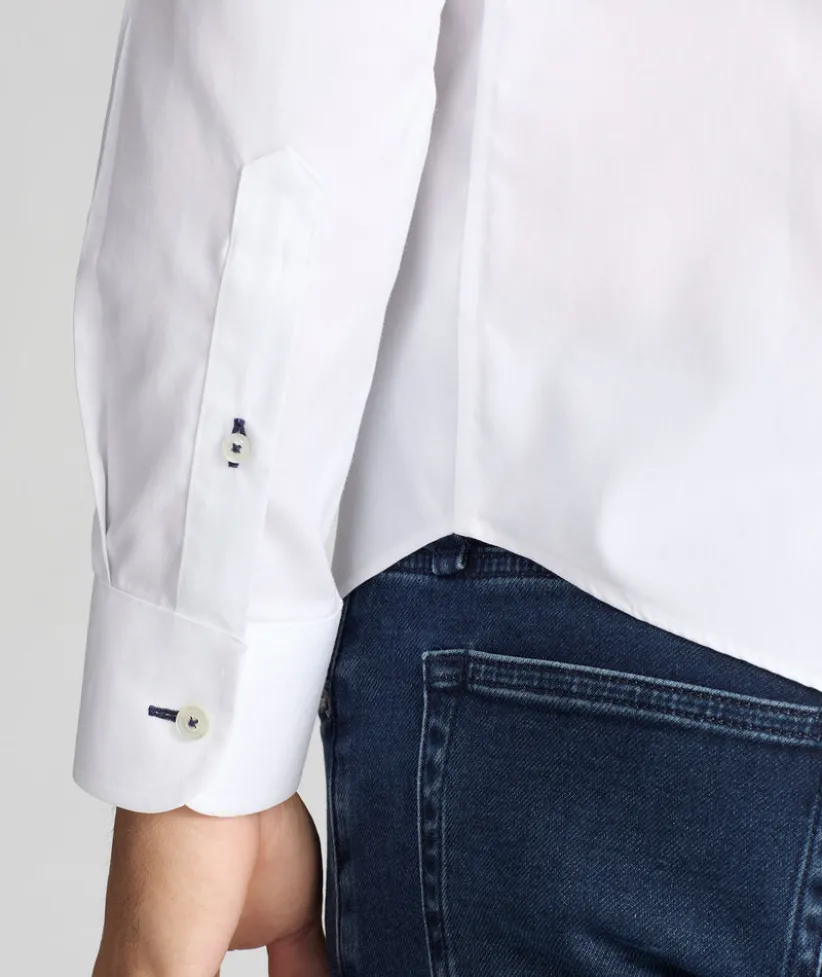 wrinkle-free-las-cases-shirt-LUXaGsRs-1.webp Button-Down Shirts>UNTUCKit Wrinkle-Free Las Cases Shirt